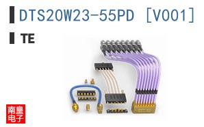 DTS20W23-55PD [V001]
